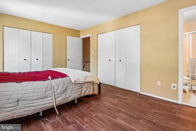 12589 PLYMOUTH CT, Woodbridge, VA 22192