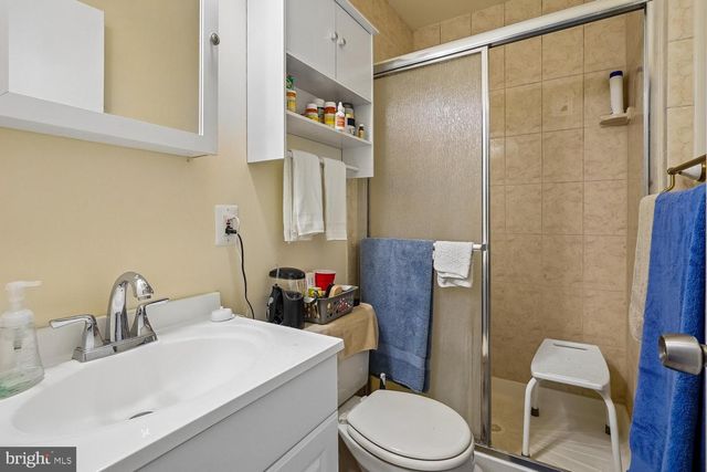 12589 PLYMOUTH CT, Woodbridge, VA 22192