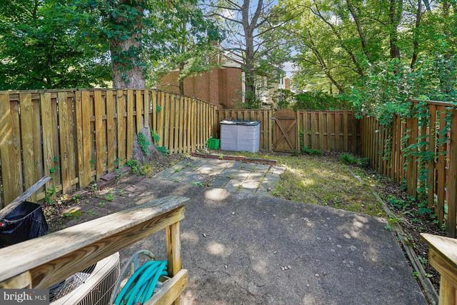12589 PLYMOUTH CT, Woodbridge, VA 22192