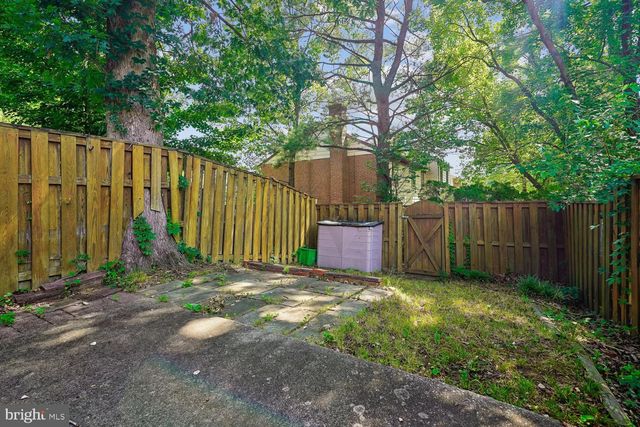 12589 PLYMOUTH CT, Woodbridge, VA 22192