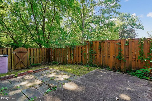 12589 PLYMOUTH CT, Woodbridge, VA 22192