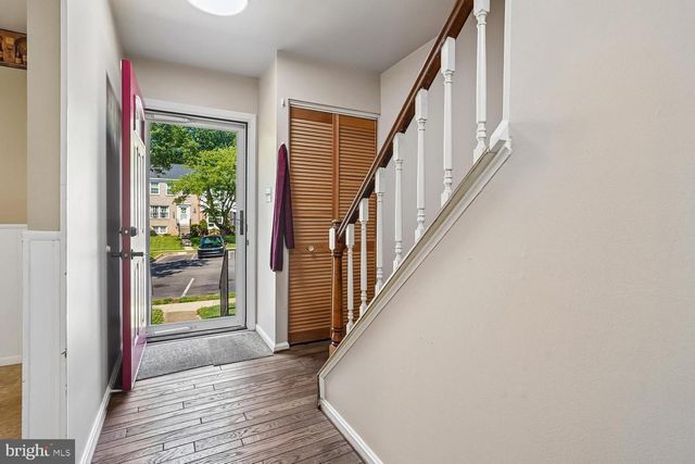 12589 PLYMOUTH CT, Woodbridge, VA 22192