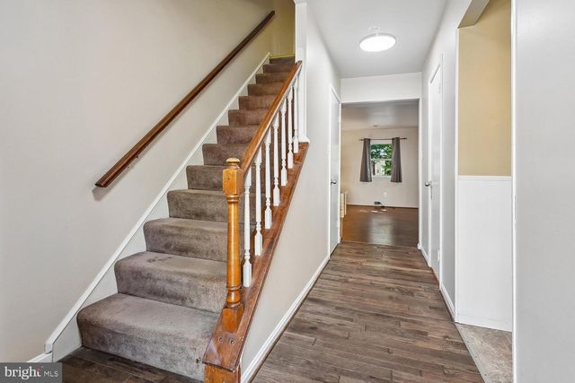 12589 PLYMOUTH CT, Woodbridge, VA 22192