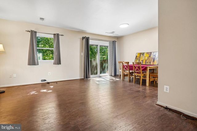 12589 PLYMOUTH CT, Woodbridge, VA 22192