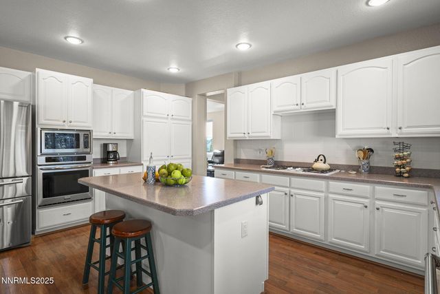 7159 Windstar Drive, Reno, NV 89523