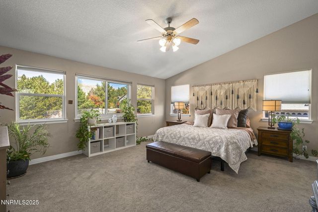 7159 Windstar Drive, Reno, NV 89523