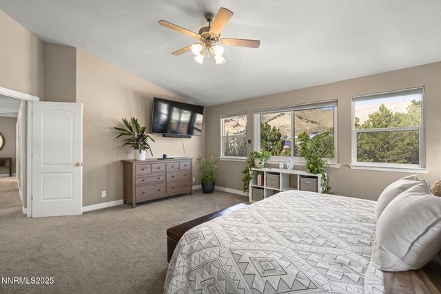 7159 Windstar Drive, Reno, NV 89523