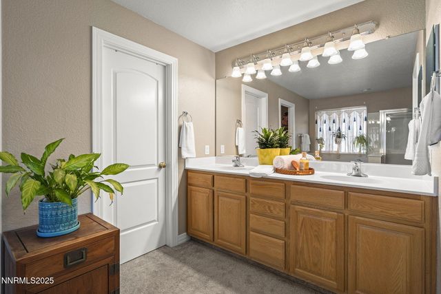 7159 Windstar Drive, Reno, NV 89523