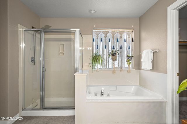 7159 Windstar Drive, Reno, NV 89523