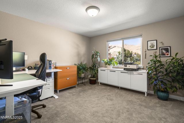 7159 Windstar Drive, Reno, NV 89523