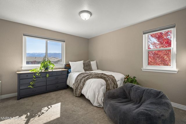 7159 Windstar Drive, Reno, NV 89523