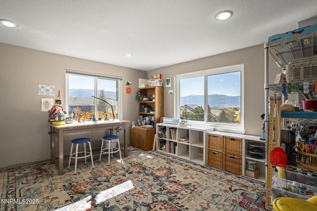 7159 Windstar Drive, Reno, NV 89523