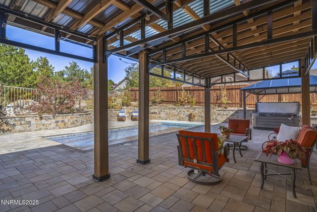 7159 Windstar Drive, Reno, NV 89523