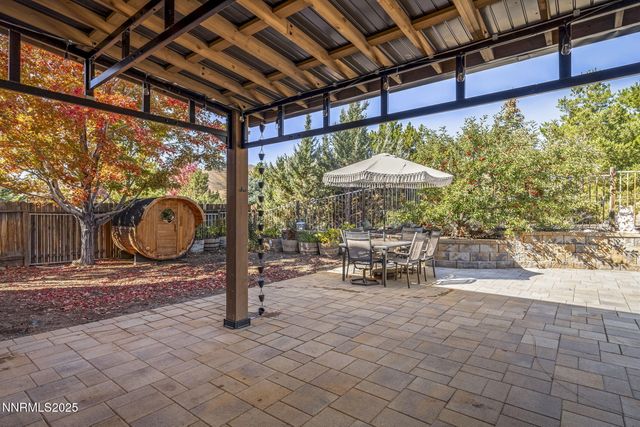 7159 Windstar Drive, Reno, NV 89523