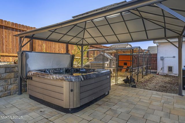 7159 Windstar Drive, Reno, NV 89523