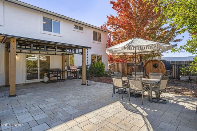 7159 Windstar Drive, Reno, NV 89523