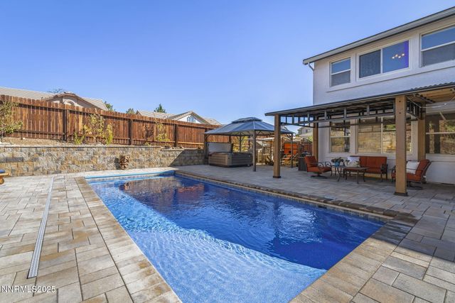 7159 Windstar Drive, Reno, NV 89523