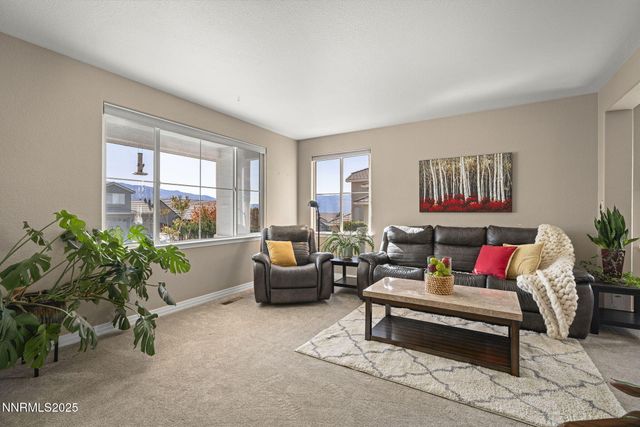 7159 Windstar Drive, Reno, NV 89523