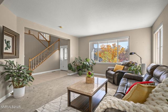 7159 Windstar Drive, Reno, NV 89523