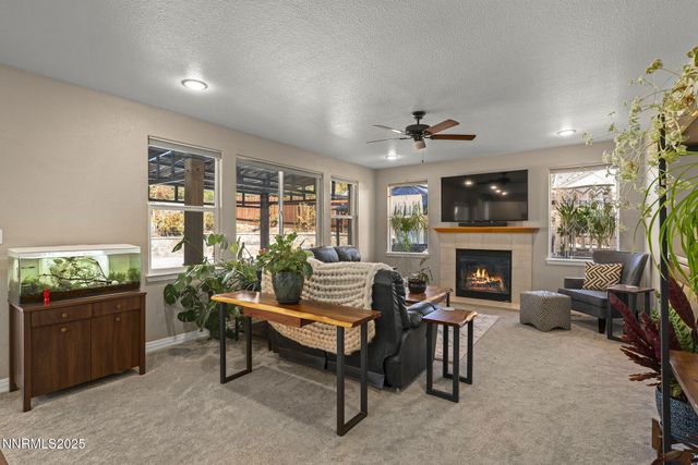 7159 Windstar Drive, Reno, NV 89523