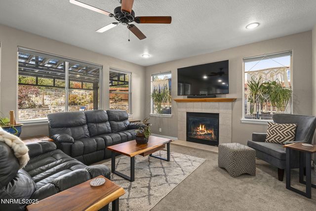 7159 Windstar Drive, Reno, NV 89523