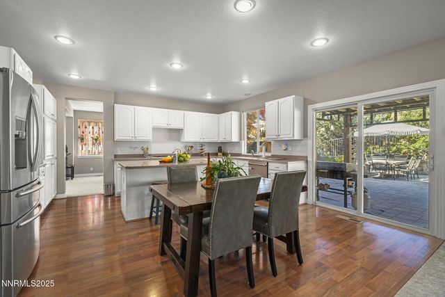 7159 Windstar Drive, Reno, NV 89523