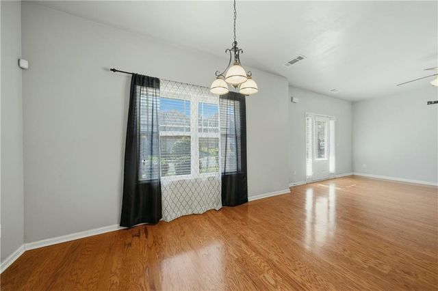 9 Matador Way, Newnan, GA 30263