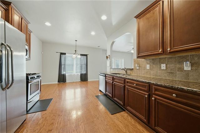 9 Matador Way, Newnan, GA 30263