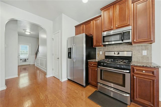 9 Matador Way, Newnan, GA 30263