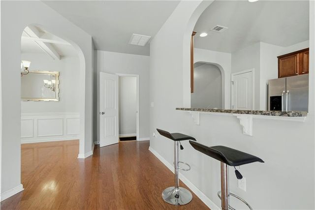 9 Matador Way, Newnan, GA 30263