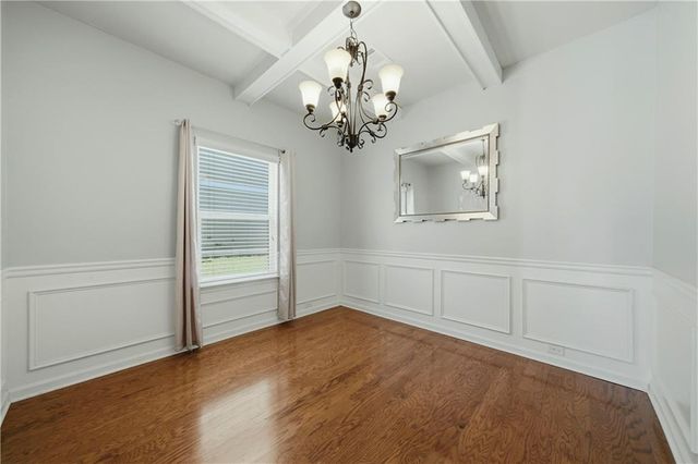9 Matador Way, Newnan, GA 30263