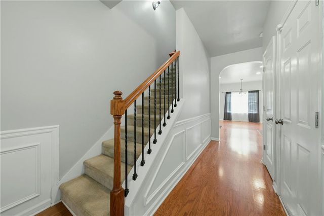 9 Matador Way, Newnan, GA 30263