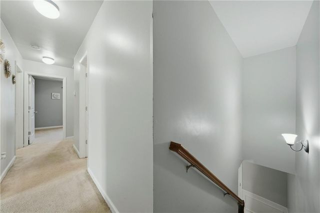 9 Matador Way, Newnan, GA 30263