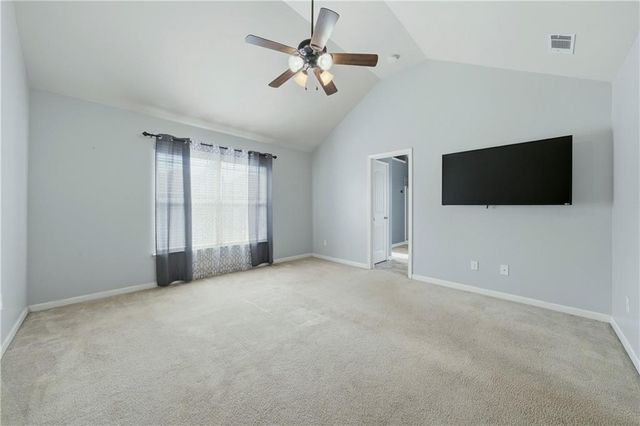 9 Matador Way, Newnan, GA 30263