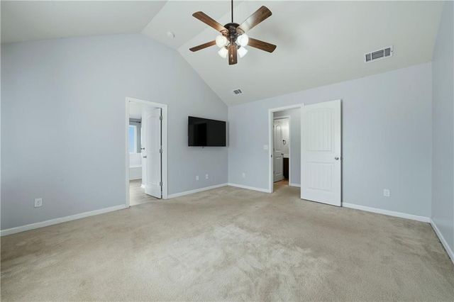 9 Matador Way, Newnan, GA 30263