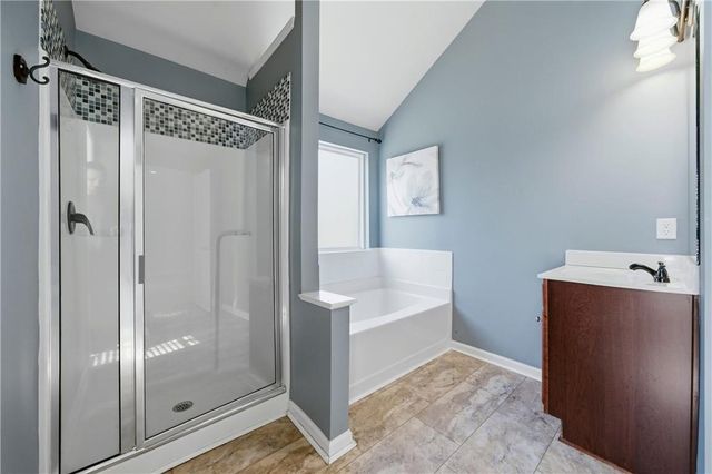 9 Matador Way, Newnan, GA 30263