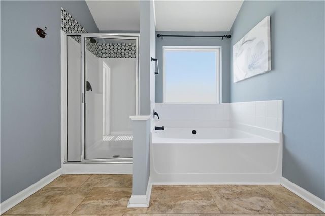 9 Matador Way, Newnan, GA 30263