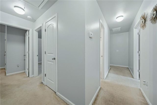 9 Matador Way, Newnan, GA 30263
