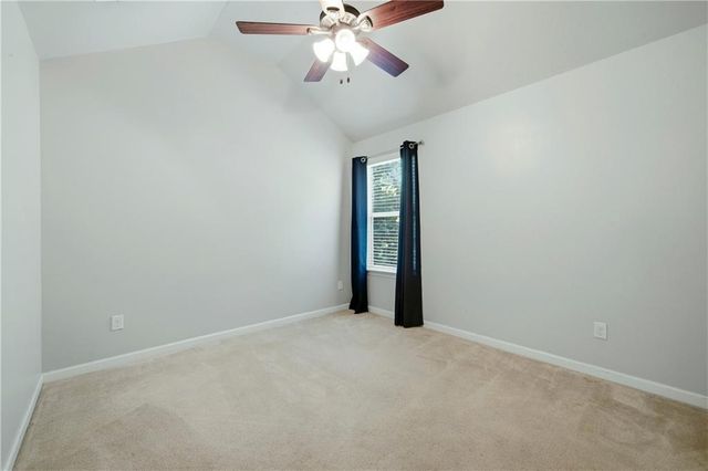 9 Matador Way, Newnan, GA 30263