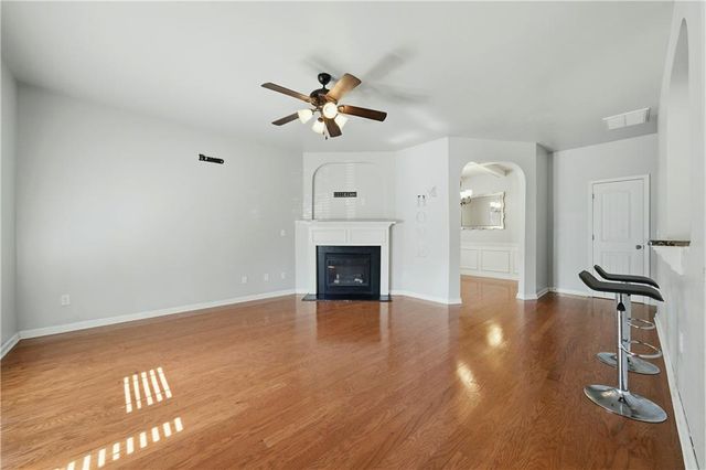 9 Matador Way, Newnan, GA 30263