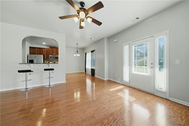 9 Matador Way, Newnan, GA 30263