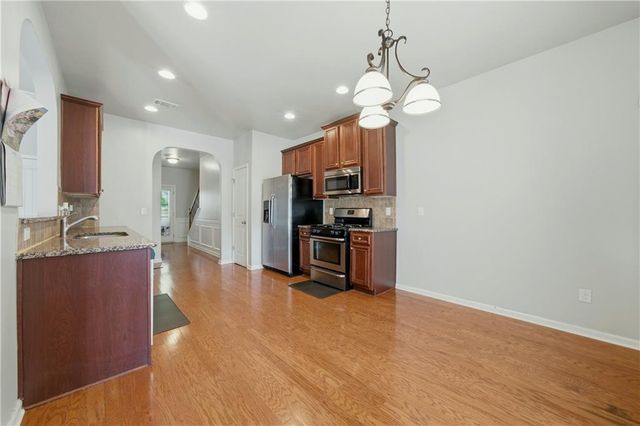 9 Matador Way, Newnan, GA 30263