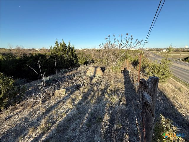 3500 E Elms Road, Killeen, TX 76542