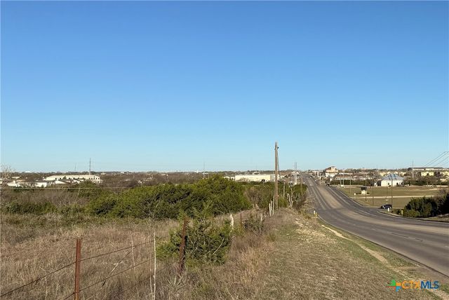 3500 E Elms Road, Killeen, TX 76542