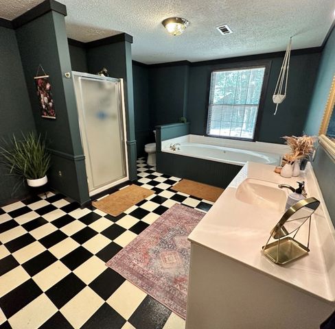 1704 Newport Drive, Ellijay, GA 30540