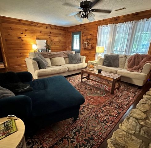 1704 Newport Drive, Ellijay, GA 30540