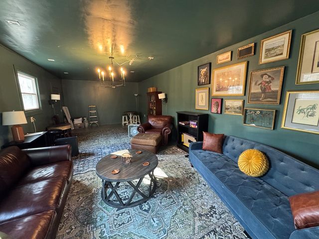 1704 Newport Drive, Ellijay, GA 30540