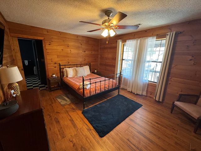 1704 Newport Drive, Ellijay, GA 30540