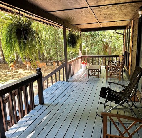 1704 Newport Drive, Ellijay, GA 30540