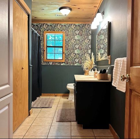 1704 Newport Drive, Ellijay, GA 30540